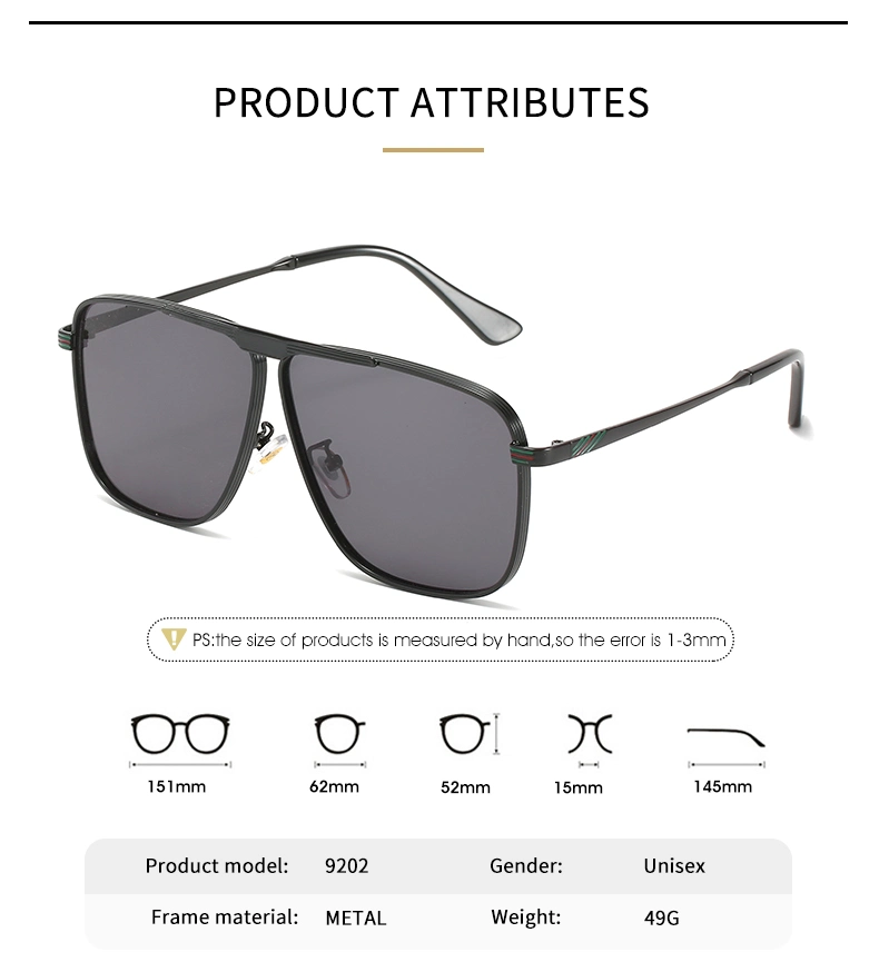 Customization Logo Fashion Titanium Optical Glasses Frame Nylon Material Foldable Glasses Frames Eyeglass Frame Cheap Round Metal Optical Glasses Frames