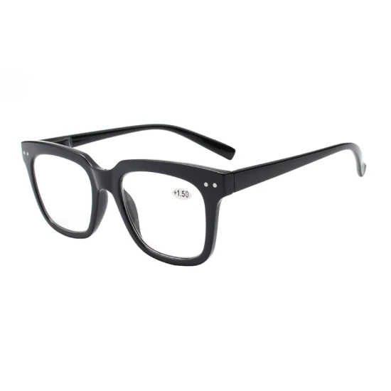 Lo más nuevo para mujer, ordenador, Anti luz azul, marco óptico cuadrado Retro, venta al por mayor, gafas para mujer, gafas para hombre, gafas de diseño